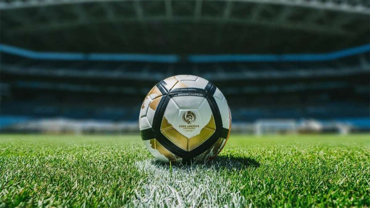 Sports Data Visualization